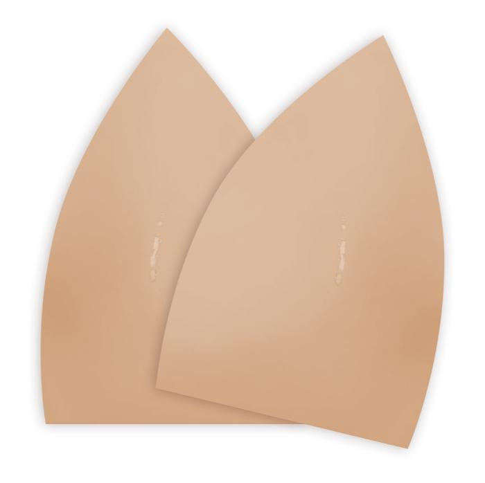 Micro Lift Push Up Bra Inserts