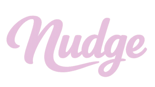 Nudge Store