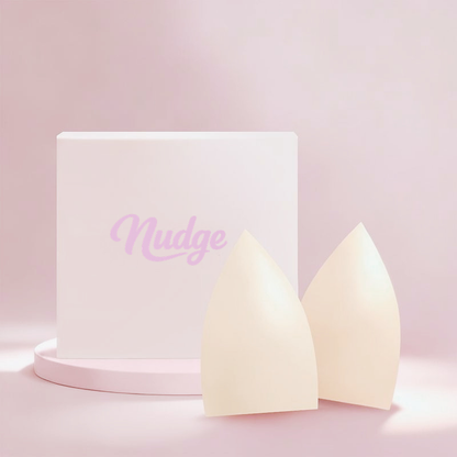 Micro Lift Push Up Bra Inserts