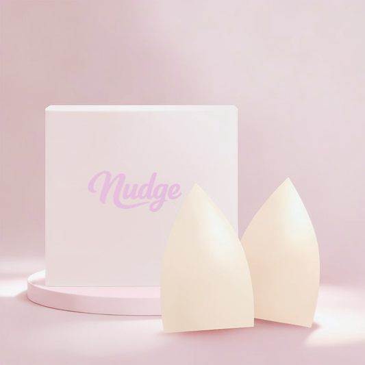 Micro Lift Push Up Bra Inserts