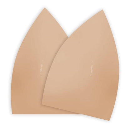 Micro Lift Push Up Bra Inserts